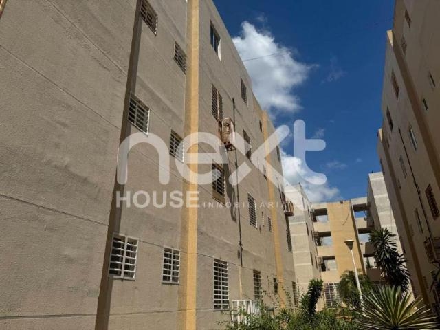 Apartamento en venta en Cacique Mara, Maracaibo