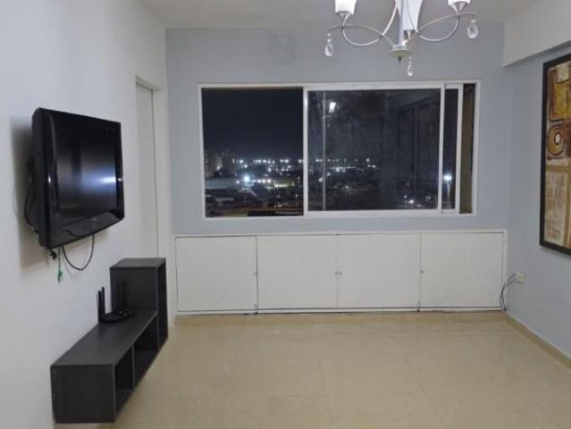 Apartamento en venta en Cacique Mara, Maracaibo
