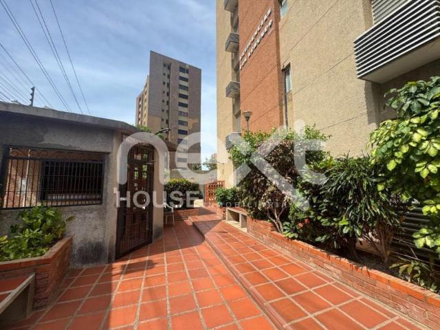 Apartamento en venta en Cacique Mara, Maracaibo