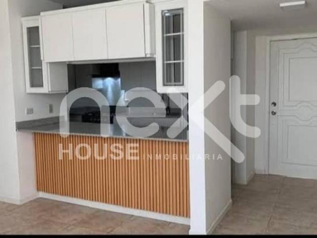 Apartamento en venta en Cacique Mara, Maracaibo