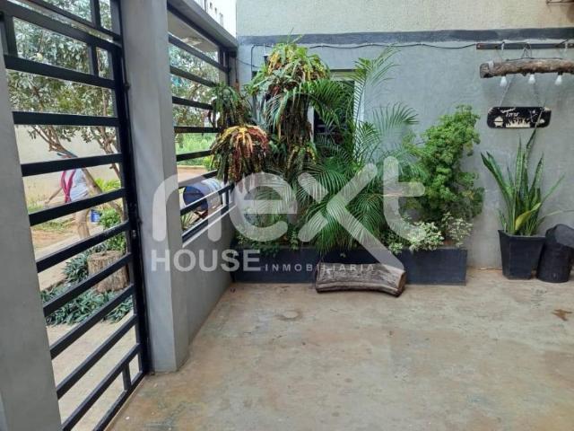 Apartamento en venta en Cacique Mara, Maracaibo