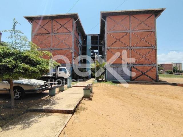 Apartamento en venta en Cacique Mara, Maracaibo