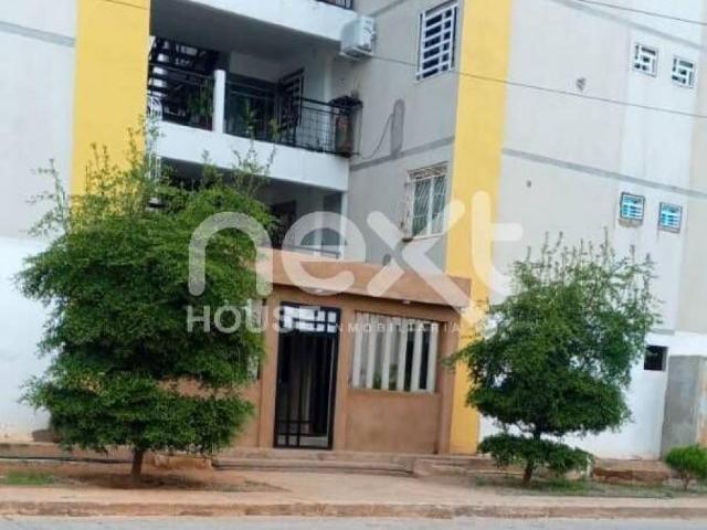 Apartamento en venta en Cacique Mara, Maracaibo