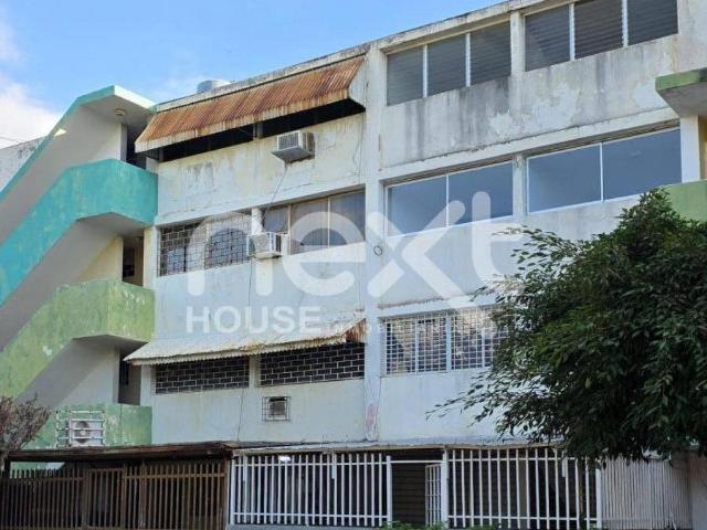 Apartamento en venta en Cacique Mara, Maracaibo