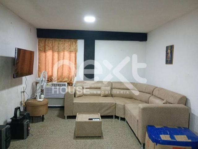 Apartamento en venta en Cacique Mara, Maracaibo