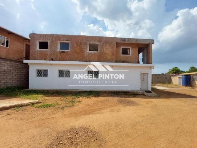 Apartamento en venta en Maracaibo, Zulia