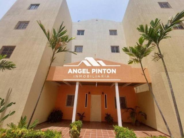 Apartamento en venta en Cacique Mara, Maracaibo