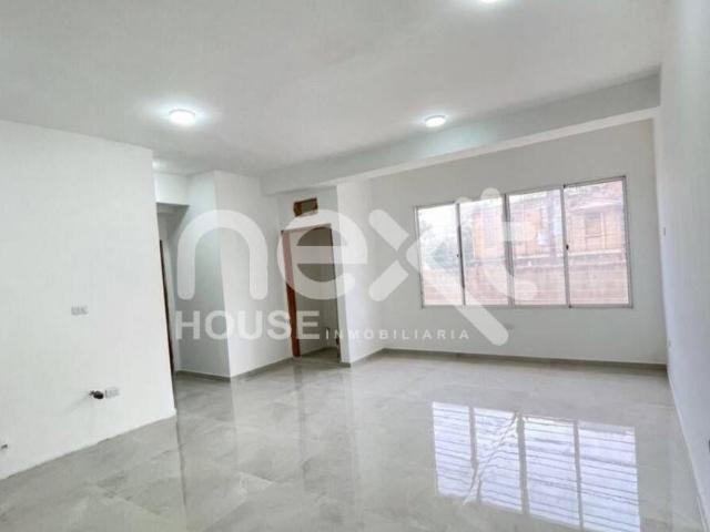 Apartamento en venta en Cacique Mara, Maracaibo