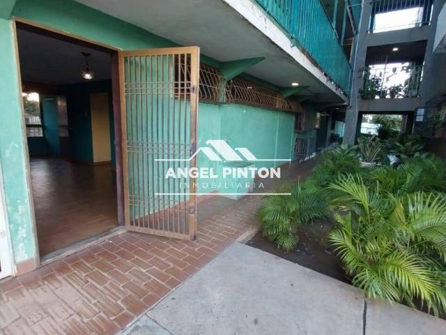 Apartamento en venta en Maracaibo, Municipio Maracaibo