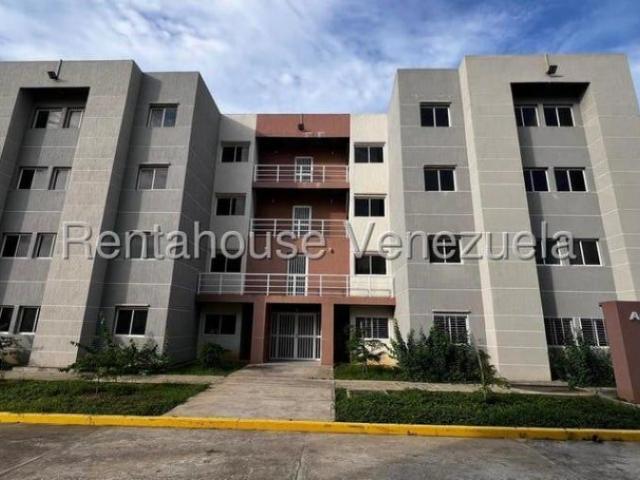 Apartamento en venta en Cacique Mara, Maracaibo