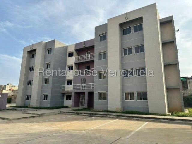 Apartamento en venta en Cacique Mara, Maracaibo