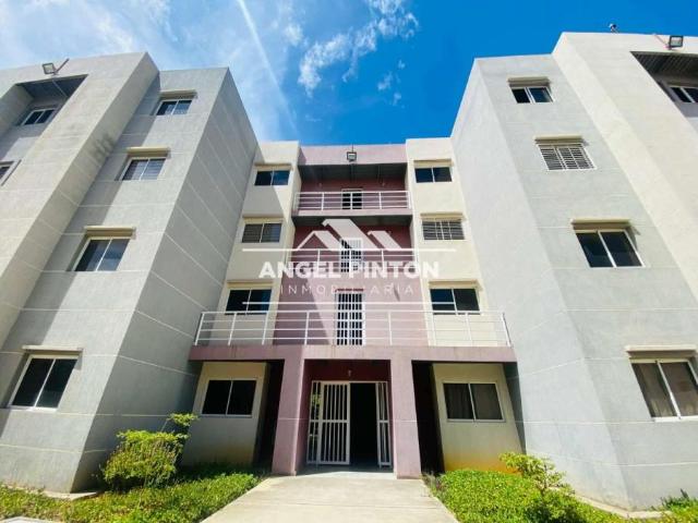 Apartamento en venta en Idelfonso Vásquez, Zulia