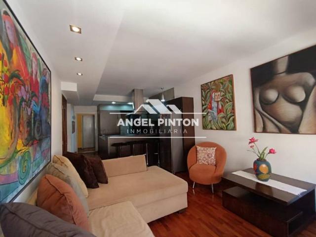 Apartamento en venta en Maracaibo, Zulia