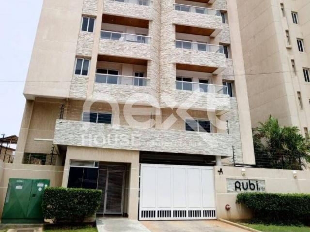Apartamento en venta en Cacique Mara, Maracaibo