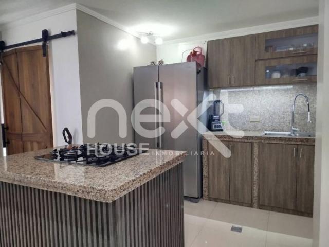 Apartamento en venta en Maracaibo, Zulia