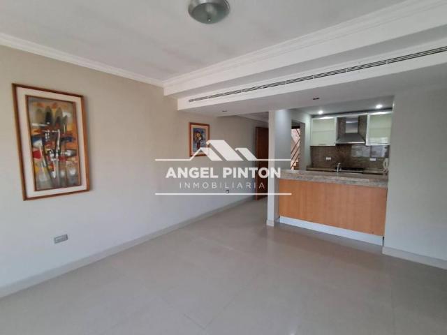Apartamento en venta en Cacique Mara, Maracaibo