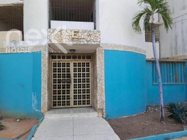 Apartamento en venta en Cacique Mara, Maracaibo