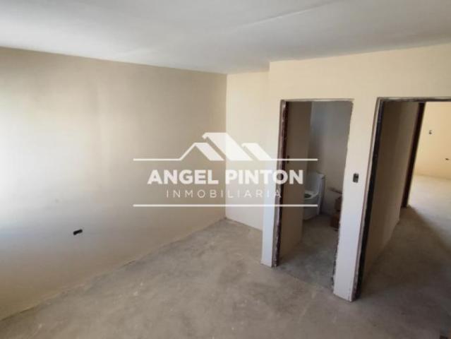 Apartamento en venta en Maracaibo, Zulia