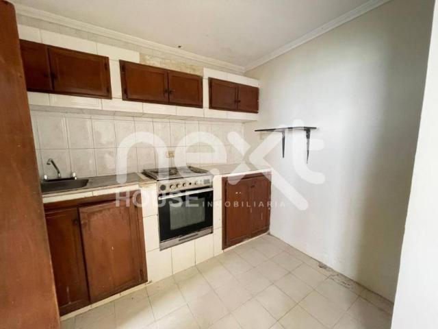 Apartamento en venta en Cacique Mara, Maracaibo