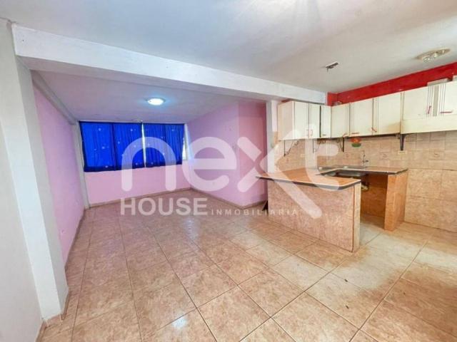 Apartamento en venta en Cacique Mara, Maracaibo