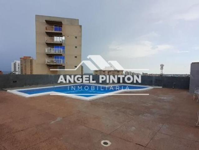 Apartamento en venta en Maracaibo, Zulia