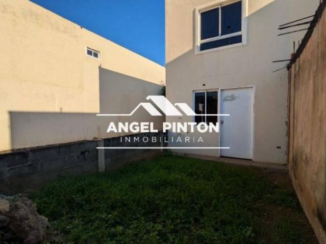 Apartamento en venta en Cacique Mara, Maracaibo