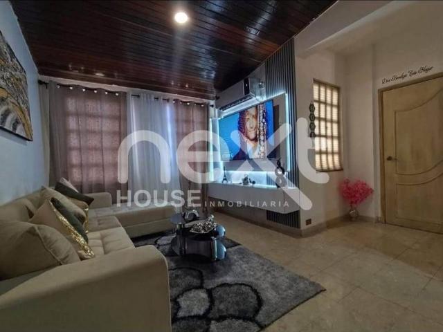 Apartamento en venta en Cacique Mara, Maracaibo