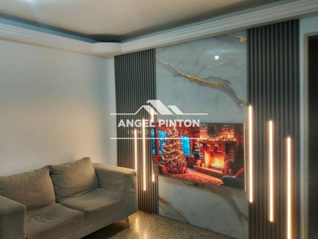 Apartamento en venta en Maracaibo, Zulia