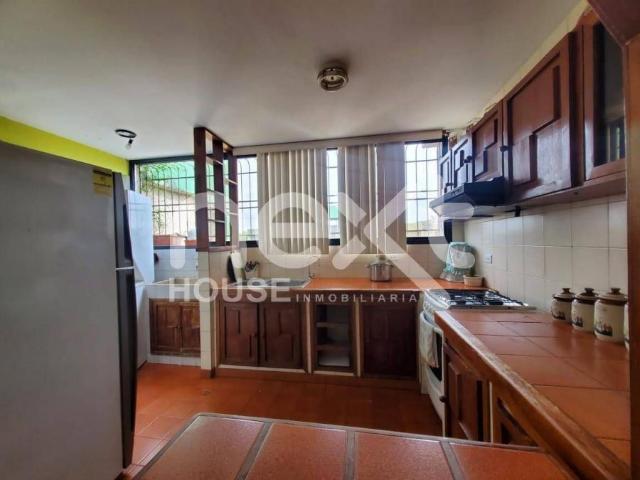 Apartamento en venta en Cacique Mara, Maracaibo