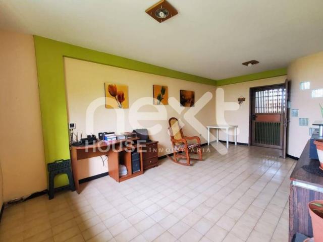 Apartamento en venta en Cacique Mara, Maracaibo