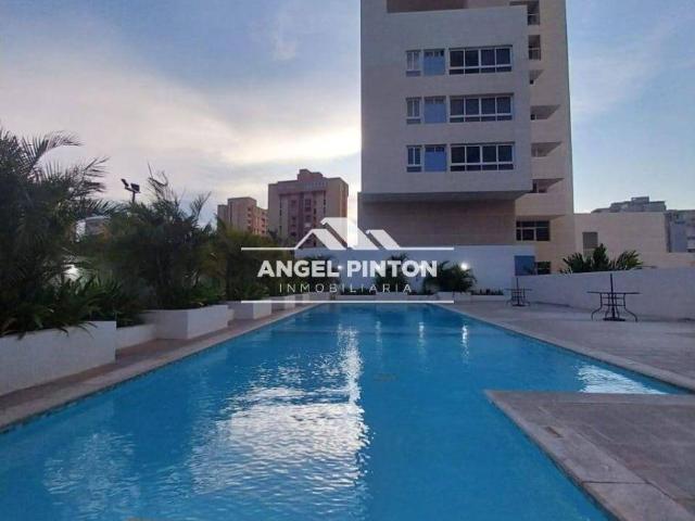 Apartamento en venta en Zulia