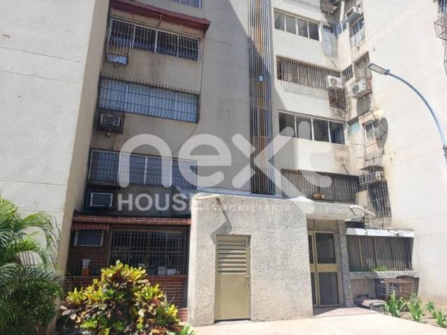 Apartamento en venta en Cacique Mara, Maracaibo