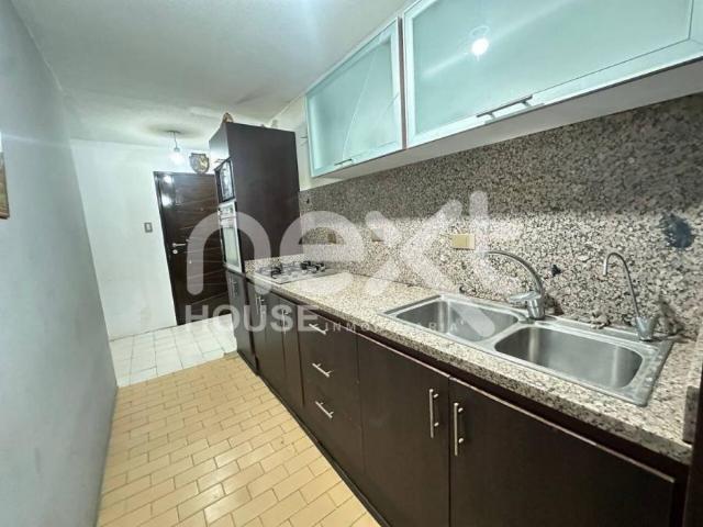 Apartamento en venta en Cacique Mara, Maracaibo