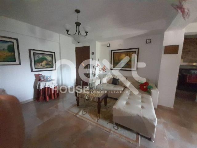 Apartamento en venta en Cacique Mara, Maracaibo