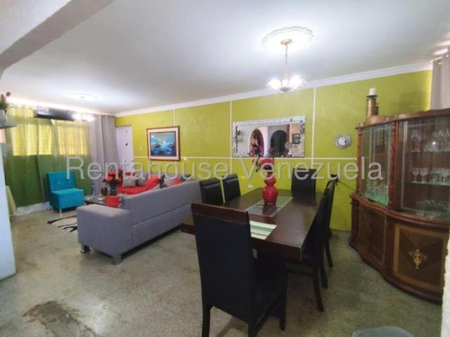 Apartamento en venta en Cacique Mara, Maracaibo