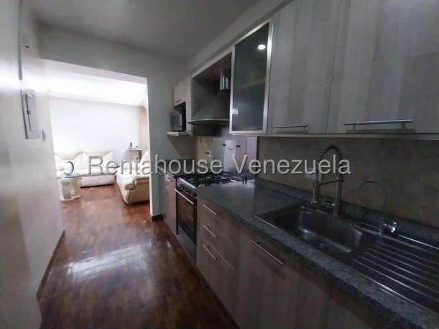 Apartamento en venta en Cacique Mara, Maracaibo