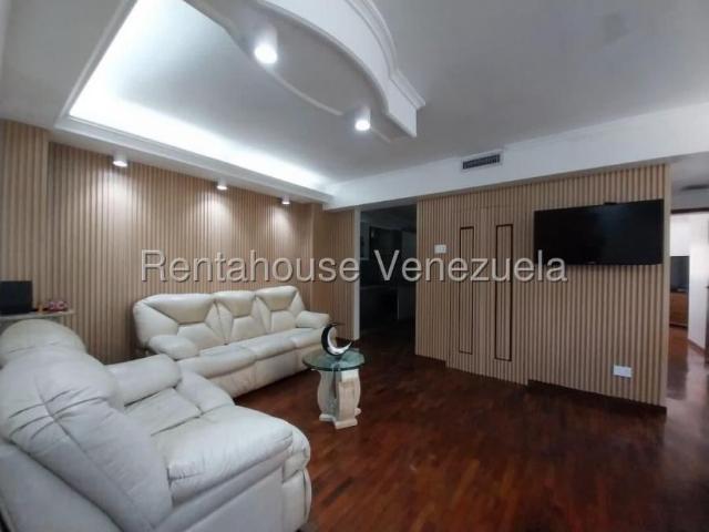 Apartamento en venta en Cacique Mara, Maracaibo