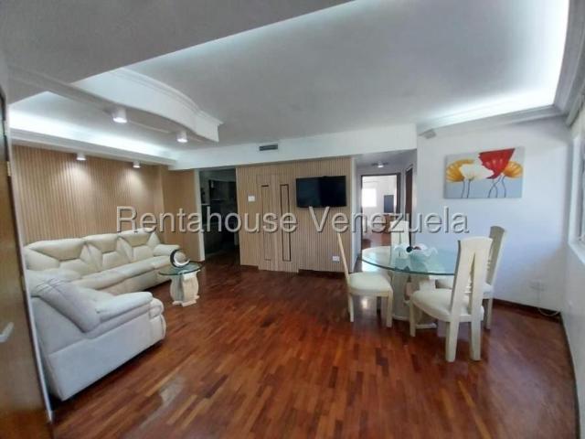 Apartamento en venta en Cacique Mara, Maracaibo