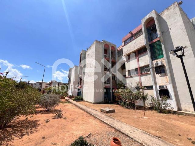 Apartamento en venta en Maracaibo, Zulia