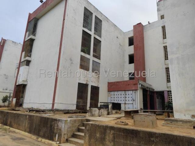Apartamento en venta en Cacique Mara, Maracaibo
