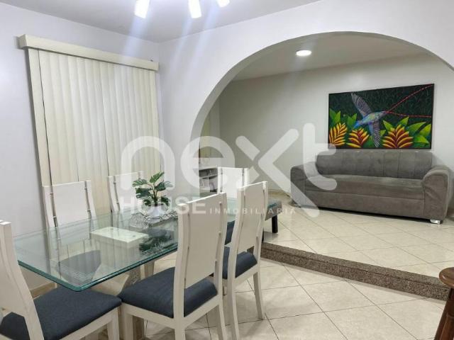 Apartamento en venta en Maracaibo, Zulia