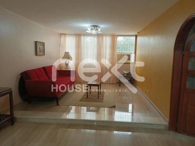 Apartamento en venta en Cacique Mara, Maracaibo