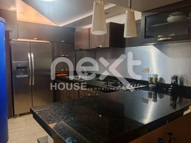 Apartamento en venta en Cacique Mara, Maracaibo