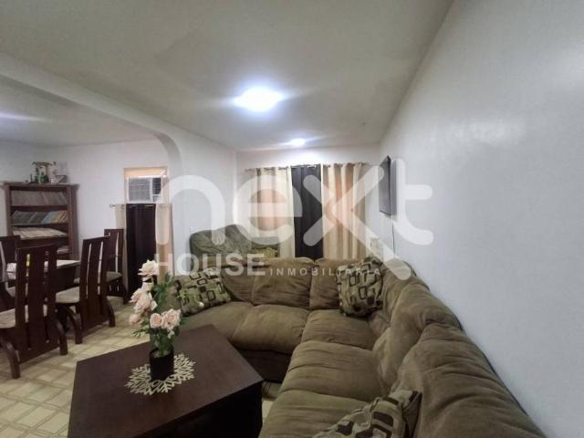 Apartamento en venta en Cacique Mara, Maracaibo