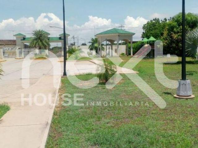 Apartamento en venta en Cacique Mara, Maracaibo