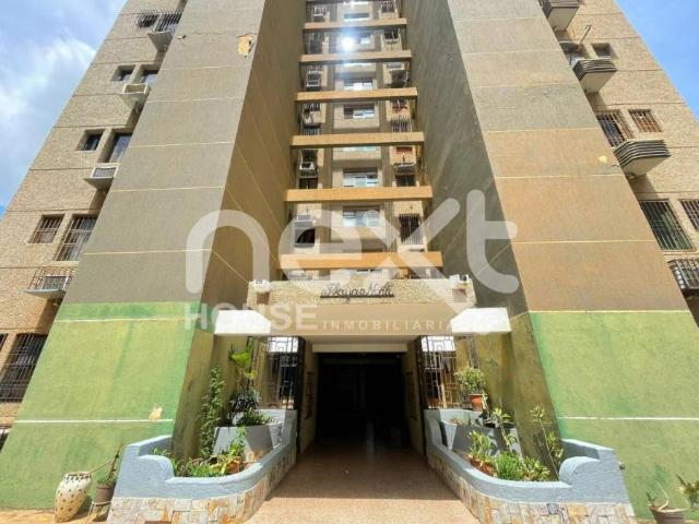 Apartamento en venta en Cacique Mara, Maracaibo