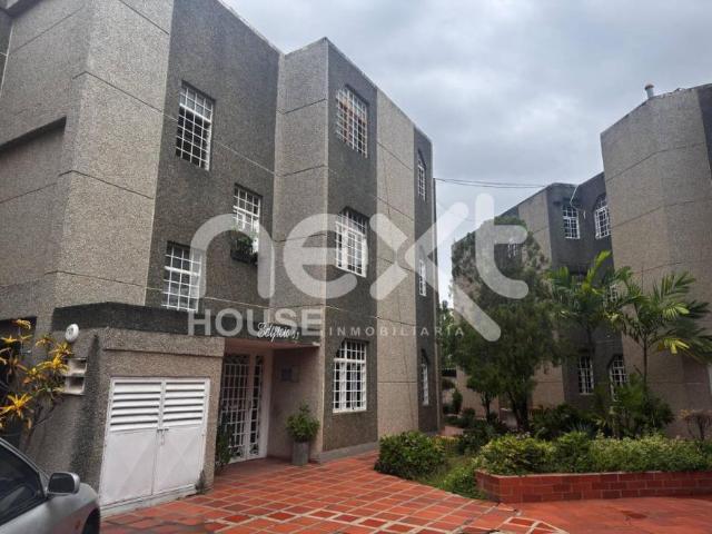Apartamento en venta en Cacique Mara, Maracaibo
