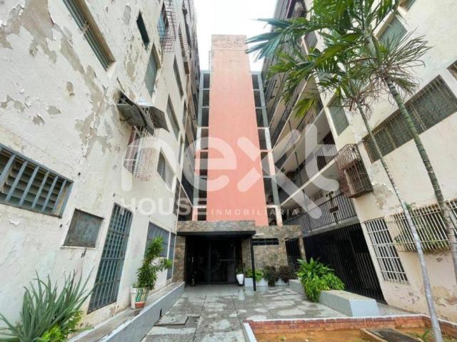 Apartamento en venta en Cacique Mara, Maracaibo
