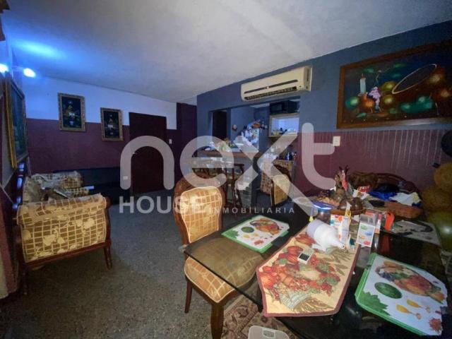 Apartamento en venta en Maracaibo, Zulia