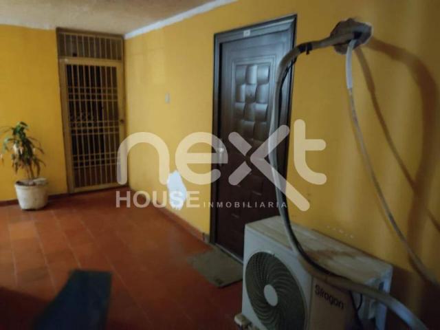 Apartamento en venta en Cacique Mara, Maracaibo